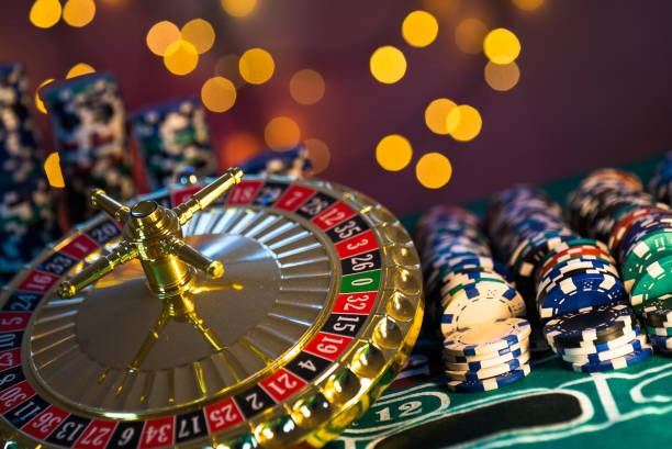 aqua togel Account Ready in Seconds