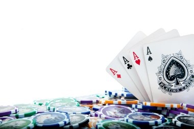 aqua togel Evolution Baccarat Lounge