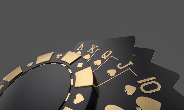 aqua togel Live Number Draws