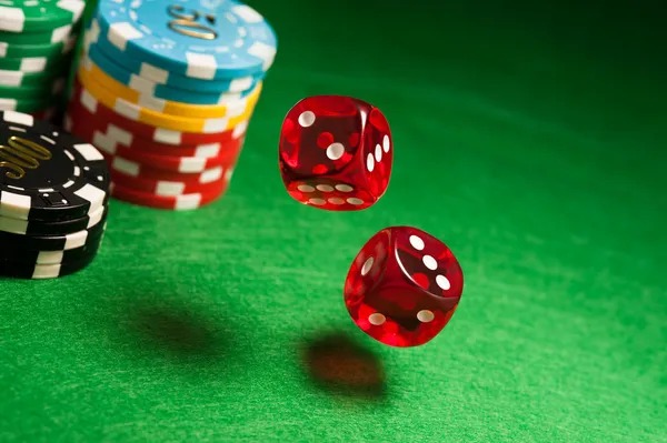 aqua togel Frequently Asked Questions