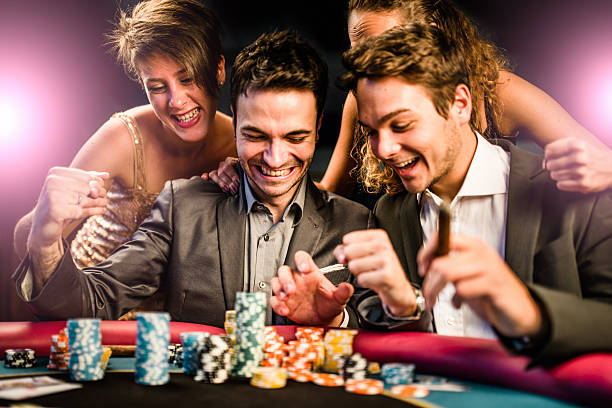 aqua togel gaming platform