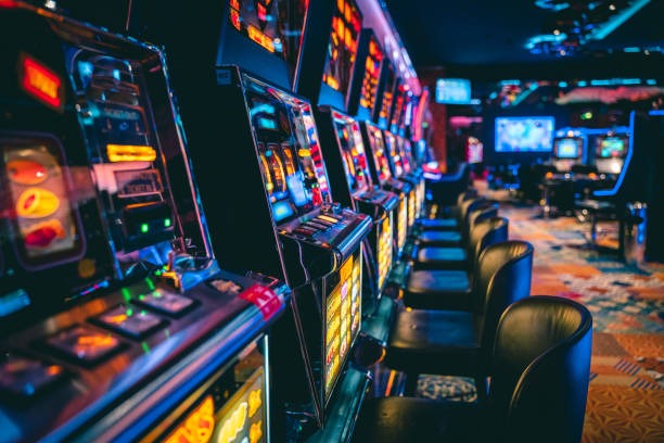 aqua togel lobby snapshot