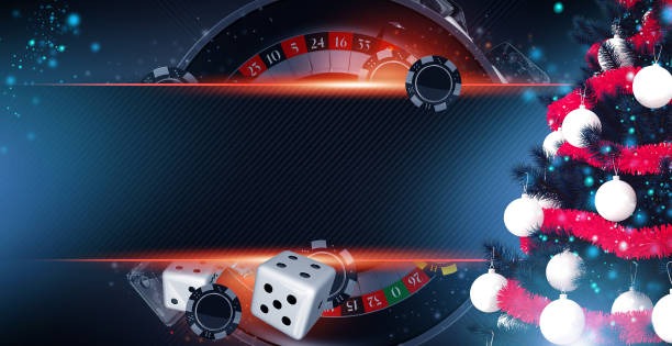 aqua togel Slots