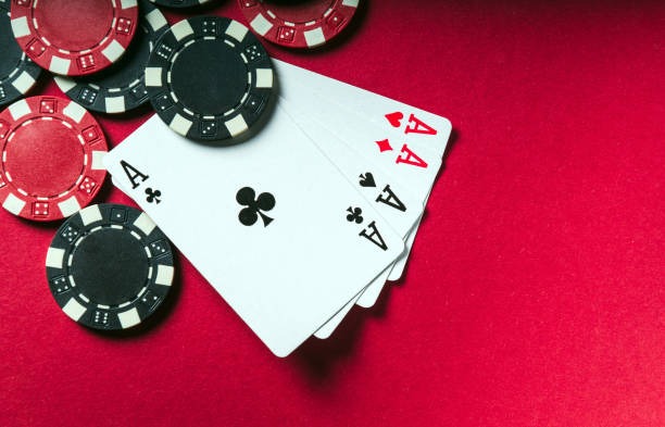 aqua togel Sportsbook