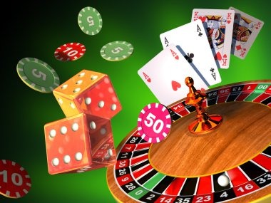 aqua togel Indonesia's Payment Stack