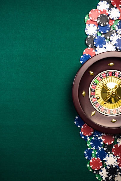 aqua togel Indonesia's Payment Stack